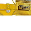 Prada shoulder