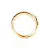 Secondhand Cartier Trinity Gold Yellow Jewelry