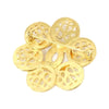 Chanel brooch