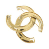 Chanel brooch