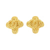 Chanel earring