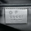 Gucci shoulder