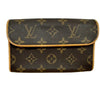 Louis Vuitton clutch