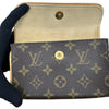 Louis Vuitton clutch