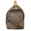 Louis Vuitton travel