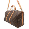 Louis Vuitton travel