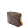 Louis Vuitton clutch