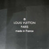 Louis Vuitton tote