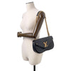 Louis Vuitton shoulder