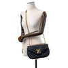 Louis Vuitton shoulder