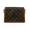 Louis Vuitton shoulder