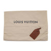 Louis Vuitton shoulder