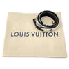 Louis Vuitton tote