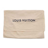 Louis Vuitton shoulder