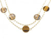 Secondhand Van Cleef & Arpels