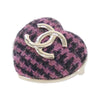 Chanel brooch