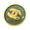 Chanel brooch