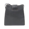 Loewe shoulder