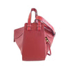 Loewe shoulder