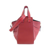 Loewe shoulder