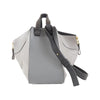 Loewe shoulder