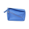 Loewe shoulder