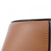 Loewe shoulder