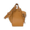 Loewe shoulder