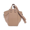 Loewe shoulder