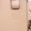 Loewe shoulder