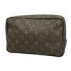 Louis Vuitton clutch