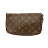 Louis Vuitton clutch