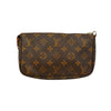 Louis Vuitton clutch