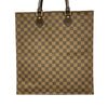 Louis Vuitton tote