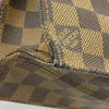 Louis Vuitton tote