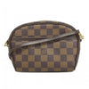 Louis Vuitton shoulder