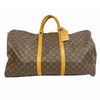 Louis Vuitton travel