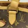 Louis Vuitton tote