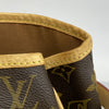 Louis Vuitton tote