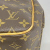 Louis Vuitton tote