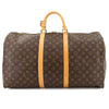 Louis Vuitton travel