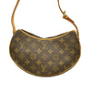 Louis Vuitton shoulder