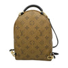 Louis Vuitton backpack