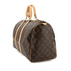 Louis Vuitton travel