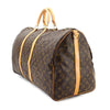 Louis Vuitton travel