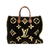 Louis Vuitton handbag