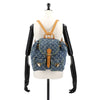 Louis Vuitton backpack