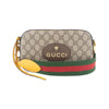 Gucci shoulder