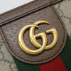 Gucci shoulder