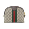 Gucci shoulder